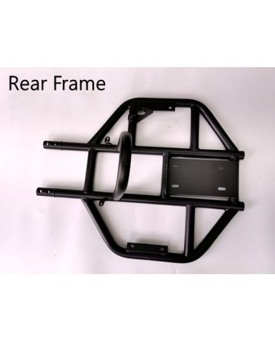 Drift Trike Motorised Huffy Slider Frame 6.5hp 9hp Project Drift Trike Motorised Huffy Slider Frame 6.5hp 9hp Project