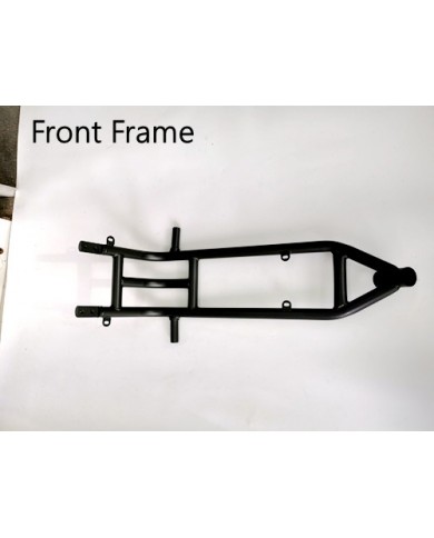 Drift Trike Motorised Huffy Slider Frame 6.5hp 9hp Project Drift Trike Motorised Huffy Slider Frame 6.5hp 9hp Project