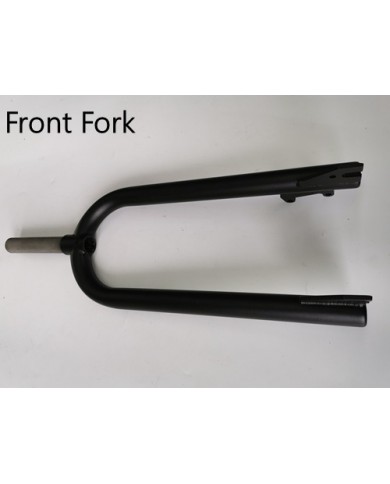 Drift Trike Motorised Huffy Slider Frame 6.5hp 9hp Project Drift Trike Motorised Huffy Slider Frame 6.5hp 9hp Project