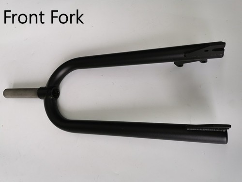 Drift Trike Motorised Huffy Slider Frame 6.5hp 9hp Project