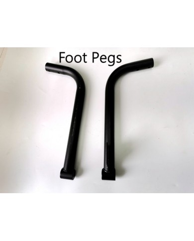 Drift Trike Motorised Huffy Slider Frame 6.5hp 9hp Project Drift Trike Motorised Huffy Slider Frame 6.5hp 9hp Project