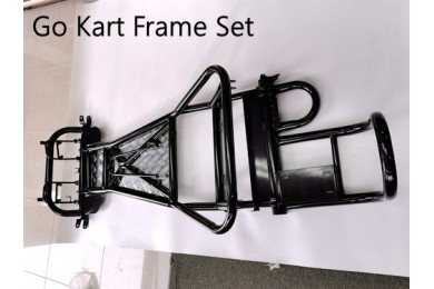 Go Kart Frame Project 6.5hp 9hp 5.5hp Buggy Trike Drift Slider Go Kart Frame Project 6.5hp 9hp 5.5hp Buggy Trike Drift Slider
