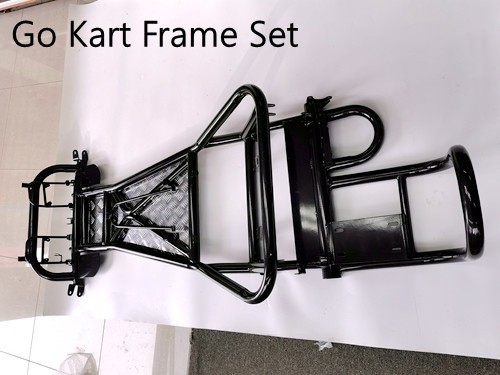 Go Kart Frame Project 6.5hp 9hp 5.5hp Buggy Trike Drift Slider Go Kart Frame Project 6.5hp 9hp 5.5hp Buggy Trike Drift Slider