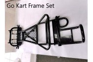 Go Kart Frame Project 6.5hp 9hp 5.5hp Buggy Trike Drift Slider Go Kart Frame Project 6.5hp 9hp 5.5hp Buggy Trike Drift Slider