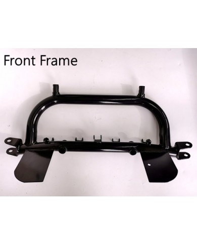 Go Kart Frame Project 6.5hp 9hp 5.5hp Buggy Trike Drift Slider Go Kart Frame Project 6.5hp 9hp 5.5hp Buggy Trike Drift Slider