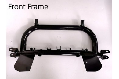 Go Kart Frame Project 6.5hp 9hp 5.5hp Buggy Trike Drift Slider Go Kart Frame Project 6.5hp 9hp 5.5hp Buggy Trike Drift Slider
