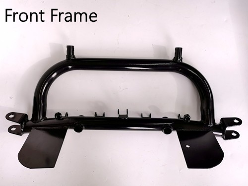 Go Kart Frame Project 6.5hp 9hp 5.5hp Buggy Trike Drift Slider Go Kart Frame Project 6.5hp 9hp 5.5hp Buggy Trike Drift Slider