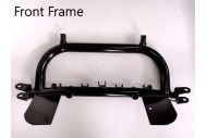 Go Kart Frame Project 6.5hp 9hp 5.5hp Buggy Trike Drift Slider Go Kart Frame Project 6.5hp 9hp 5.5hp Buggy Trike Drift Slider