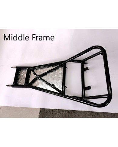Go Kart Frame Project 6.5hp 9hp 5.5hp Buggy Trike Drift Slider Go Kart Frame Project 6.5hp 9hp 5.5hp Buggy Trike Drift Slider