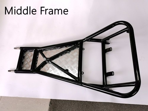 Go Kart Frame Project 6.5hp 9hp 5.5hp Buggy Trike Drift Slider Go Kart Frame Project 6.5hp 9hp 5.5hp Buggy Trike Drift Slider
