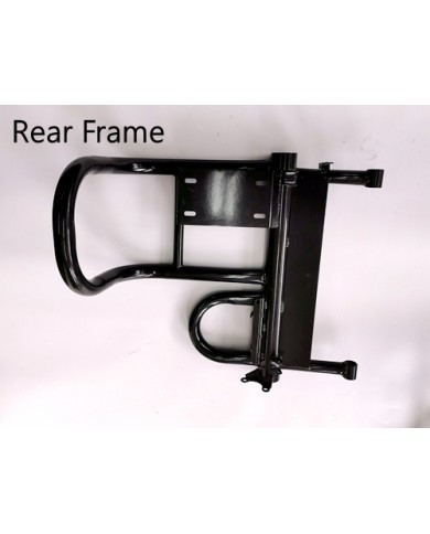 Go Kart Frame Project 6.5hp 9hp 5.5hp Buggy Trike Drift Slider Go Kart Frame Project 6.5hp 9hp 5.5hp Buggy Trike Drift Slider