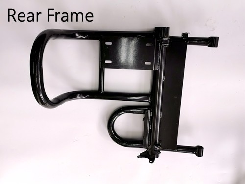 Go Kart Frame Project 6.5hp 9hp 5.5hp Buggy Trike Drift Slider Go Kart Frame Project 6.5hp 9hp 5.5hp Buggy Trike Drift Slider