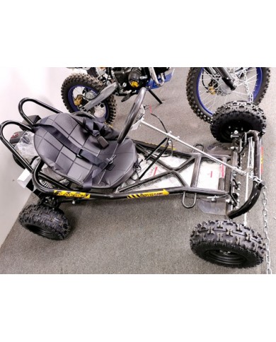 Go Kart Frame Project 6.5hp 9hp 5.5hp Buggy Trike Drift Slider Go Kart Frame Project 6.5hp 9hp 5.5hp Buggy Trike Drift Slider