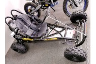 Go Kart Frame Project 6.5hp 9hp 5.5hp Buggy Trike Drift Slider Go Kart Frame Project 6.5hp 9hp 5.5hp Buggy Trike Drift Slider