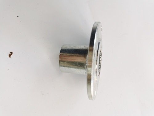 SPROCKET DISC CARRIER HUB 25MM AXLE WITH 23 SPLINE ALLOY 4 STUD GO KART TRIKE