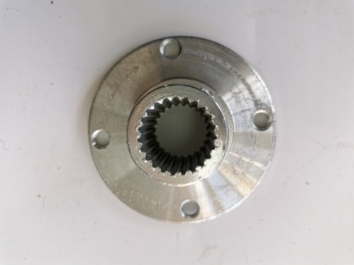 Huffy Slider Drift Trike Go Kart Quad 870mm length 25mm Complete Axle Kit 9hp