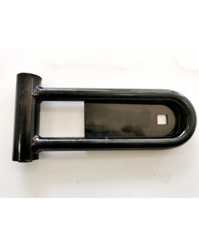 Suspension Arm Upper For BUGGY Go Kart Trike Slider Quad Project Swing Arm 12mm