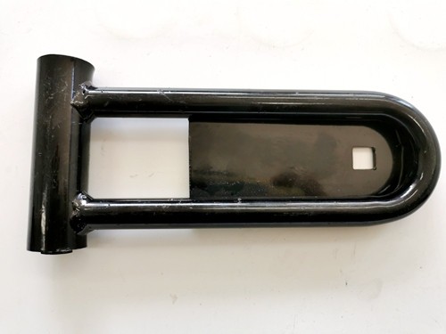 Suspension Arm Upper For BUGGY Go Kart Trike Slider Quad Project Swing Arm 12mm