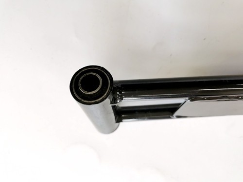 Suspension Arm Upper For BUGGY Go Kart Trike Slider Quad Project Swing Arm 12mm