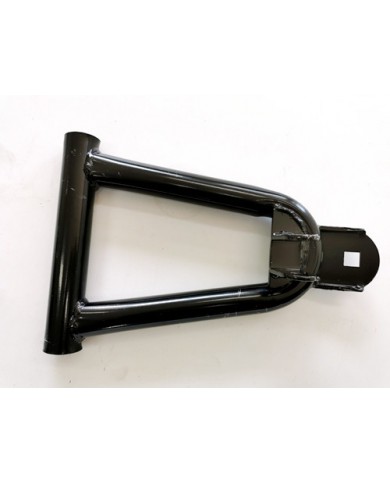 Suspension Arm Lower For BUGGY Go Kart Trike Slider Quad Project Swing Arm 12mm Suspension Arm Lower For BUGGY Go Kart Trike Slider Quad Project Swing Arm 12mm