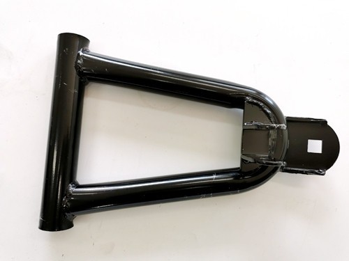 Suspension Arm Lower For BUGGY Go Kart Trike Slider Quad Project Swing Arm 12mm Suspension Arm Lower For BUGGY Go Kart Trike Slider Quad Project Swing Arm 12mm
