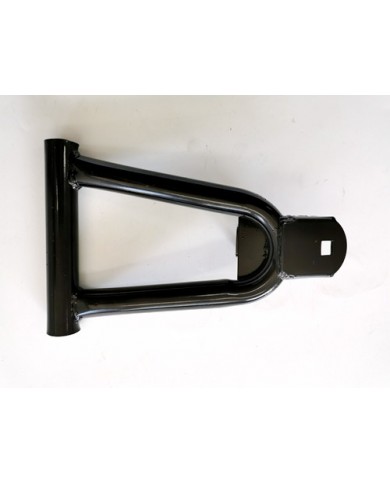 Suspension Arm Lower For BUGGY Go Kart Trike Slider Quad Project Swing Arm 12mm Suspension Arm Lower For BUGGY Go Kart Trike Slider Quad Project Swing Arm 12mm