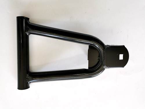 Suspension Arm Lower For BUGGY Go Kart Trike Slider Quad Project Swing Arm 12mm Suspension Arm Lower For BUGGY Go Kart Trike Slider Quad Project Swing Arm 12mm