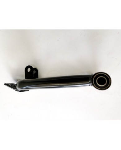 Suspension Arm Lower For BUGGY Go Kart Trike Slider Quad Project Swing Arm 12mm Suspension Arm Lower For BUGGY Go Kart Trike Slider Quad Project Swing Arm 12mm