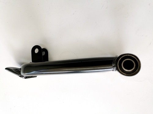 Suspension Arm Lower For BUGGY Go Kart Trike Slider Quad Project Swing Arm 12mm Suspension Arm Lower For BUGGY Go Kart Trike Slider Quad Project Swing Arm 12mm