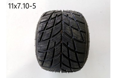 11x7.10-5 Go Kart Wheel Rim Super Slick 4 Gokart Drift Trike Racing 5 inch black 11x7.10-5 Go Kart Wheel Rim Super Slick 4 Gokart Drift Trike Racing 5 inch black
