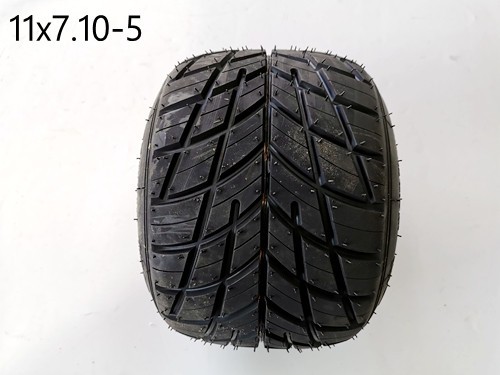 11x7.10-5 Go Kart Wheel Rim Super Slick 4 Gokart Drift Trike Racing 5 inch black 11x7.10-5 Go Kart Wheel Rim Super Slick 4 Gokart Drift Trike Racing 5 inch black