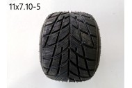 11x7.10-5 Go Kart Wheel Rim Super Slick 4 Gokart Drift Trike Racing 5 inch black 11x7.10-5 Go Kart Wheel Rim Super Slick 4 Gokart Drift Trike Racing 5 inch black