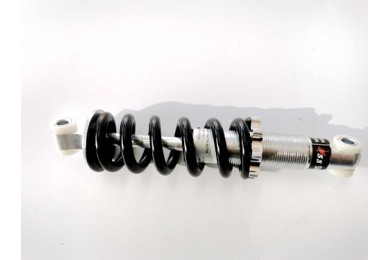 200mm Rear Back Shock Absorber Shocker Suspension PIT QUAD DIRT BIKE ATV BUGGY 200mm Rear Back Shock Absorber Shocker Suspension PIT QUAD DIRT BIKE ATV BUGGY