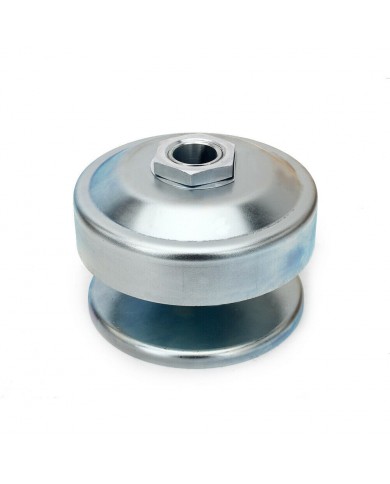 TORQUE CONVERTER CLUTCH KIT 3-4 inch 19mm 10T 420 GO KART BUGGY 5.5 6.5HP OHV ENGINE TORQUE CONVERTER CLUTCH KIT 3-4 inch 19mm 10T 420 GO KART BUGGY 5.5 6.5HP OHV ENGINE