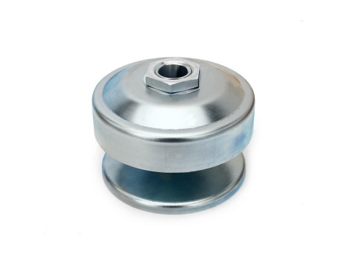 TORQUE CONVERTER CLUTCH KIT 3-4 inch 19mm 10T 420 GO KART BUGGY 5.5 6.5HP OHV ENGINE TORQUE CONVERTER CLUTCH KIT 3-4 inch 19mm 10T 420 GO KART BUGGY 5.5 6.5HP OHV ENGINE