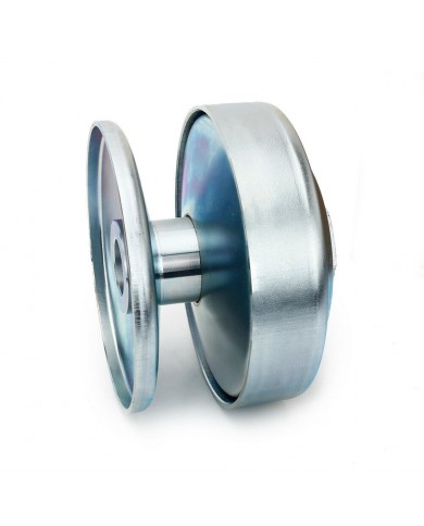 TORQUE CONVERTER CLUTCH KIT 3-4 inch 19mm 10T 420 GO KART BUGGY 5.5 6.5HP OHV ENGINE TORQUE CONVERTER CLUTCH KIT 3-4 inch 19mm 10T 420 GO KART BUGGY 5.5 6.5HP OHV ENGINE