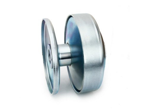 TORQUE CONVERTER CLUTCH KIT 3-4 inch 19mm 10T 420 GO KART BUGGY 5.5 6.5HP OHV ENGINE TORQUE CONVERTER CLUTCH KIT 3-4 inch 19mm 10T 420 GO KART BUGGY 5.5 6.5HP OHV ENGINE