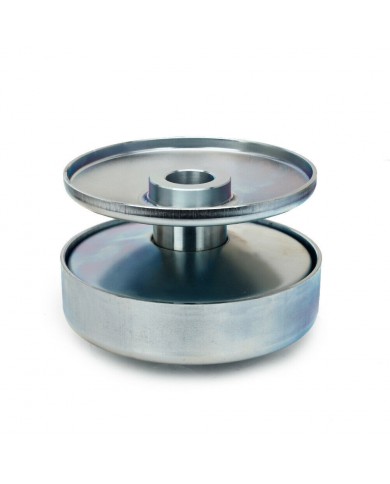 TORQUE CONVERTER CLUTCH KIT 3-4 inch 19mm 10T 420 GO KART BUGGY 5.5 6.5HP OHV ENGINE TORQUE CONVERTER CLUTCH KIT 3-4 inch 19mm 10T 420 GO KART BUGGY 5.5 6.5HP OHV ENGINE