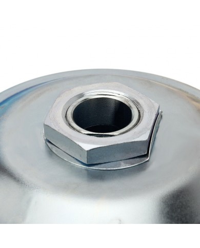 TORQUE CONVERTER CLUTCH KIT 3-4 inch 19mm 10T 420 GO KART BUGGY 5.5 6.5HP OHV ENGINE TORQUE CONVERTER CLUTCH KIT 3-4 inch 19mm 10T 420 GO KART BUGGY 5.5 6.5HP OHV ENGINE