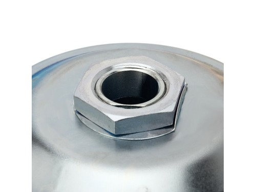 TORQUE CONVERTER CLUTCH KIT 3-4 inch 19mm 10T 420 GO KART BUGGY 5.5 6.5HP OHV ENGINE TORQUE CONVERTER CLUTCH KIT 3-4 inch 19mm 10T 420 GO KART BUGGY 5.5 6.5HP OHV ENGINE