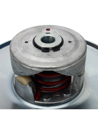 TORQUE CONVERTER CLUTCH KIT 3-4 inch 19mm 10T 420 GO KART BUGGY 5.5 6.5HP OHV ENGINE TORQUE CONVERTER CLUTCH KIT 3-4 inch 19mm 10T 420 GO KART BUGGY 5.5 6.5HP OHV ENGINE