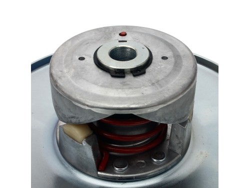 TORQUE CONVERTER CLUTCH KIT 3-4 inch 19mm 10T 420 GO KART BUGGY 5.5 6.5HP OHV ENGINE TORQUE CONVERTER CLUTCH KIT 3-4 inch 19mm 10T 420 GO KART BUGGY 5.5 6.5HP OHV ENGINE