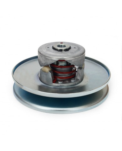 TORQUE CONVERTER CLUTCH KIT 3-4 inch 19mm 10T 420 GO KART BUGGY 5.5 6.5HP OHV ENGINE TORQUE CONVERTER CLUTCH KIT 3-4 inch 19mm 10T 420 GO KART BUGGY 5.5 6.5HP OHV ENGINE