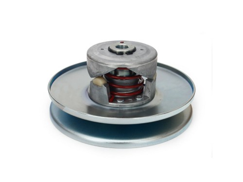 TORQUE CONVERTER CLUTCH KIT 3-4 inch 19mm 10T 420 GO KART BUGGY 5.5 6.5HP OHV ENGINE TORQUE CONVERTER CLUTCH KIT 3-4 inch 19mm 10T 420 GO KART BUGGY 5.5 6.5HP OHV ENGINE