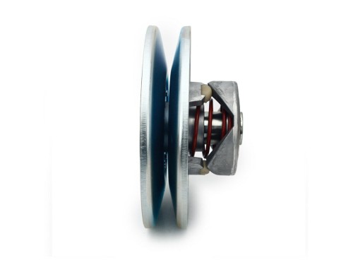 TORQUE CONVERTER CLUTCH KIT 3-4 inch 19mm 10T 420 GO KART BUGGY 5.5 6.5HP OHV ENGINE TORQUE CONVERTER CLUTCH KIT 3-4 inch 19mm 10T 420 GO KART BUGGY 5.5 6.5HP OHV ENGINE