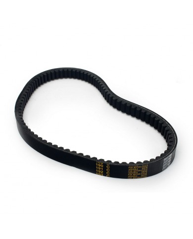 TORQUE CONVERTER CLUTCH KIT 3-4 inch 19mm 10T 420 GO KART BUGGY 5.5 6.5HP OHV ENGINE TORQUE CONVERTER CLUTCH KIT 3-4 inch 19mm 10T 420 GO KART BUGGY 5.5 6.5HP OHV ENGINE