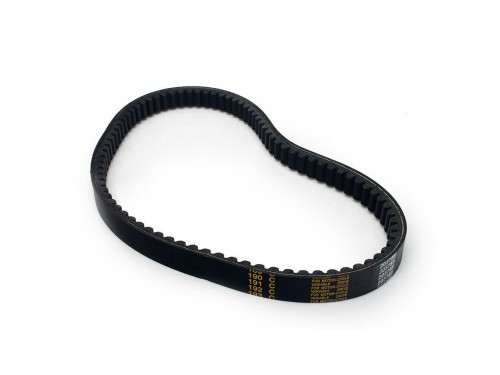 TORQUE CONVERTER CLUTCH KIT 3-4 inch 19mm 10T 420 GO KART BUGGY 5.5 6.5HP OHV ENGINE TORQUE CONVERTER CLUTCH KIT 3-4 inch 19mm 10T 420 GO KART BUGGY 5.5 6.5HP OHV ENGINE