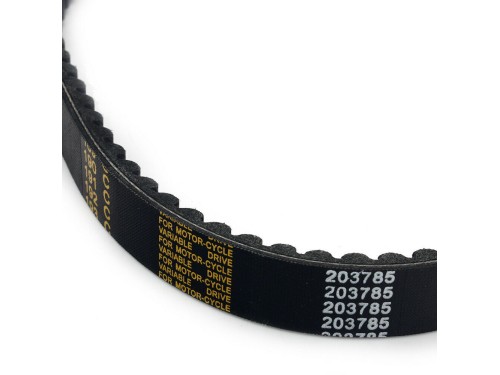 TORQUE CONVERTER CLUTCH KIT 3-4 inch 19mm 10T 420 GO KART BUGGY 5.5 6.5HP OHV ENGINE TORQUE CONVERTER CLUTCH KIT 3-4 inch 19mm 10T 420 GO KART BUGGY 5.5 6.5HP OHV ENGINE