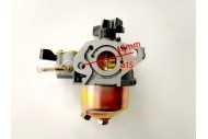 Carburetor 2.5HP 80CC Carby Stationary Engine Carby Drift GoKart Esky 15mm