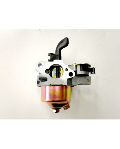Carburetor 2.5HP 80CC Carby Stationary Engine Carby Drift GoKart Esky 15mm Carburetor 2.5HP 80CC Carby Stationary Engine Carby Drift GoKart Esky 15mm